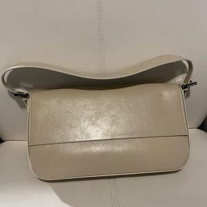 Authentic By Far Manu shoulder bag